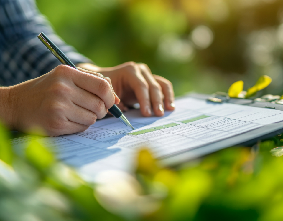 Bild zum Förderprogramm